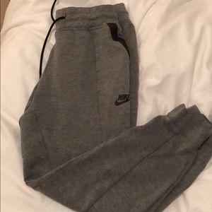 Nike Jogger